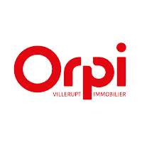 ORPI VILLERUPT