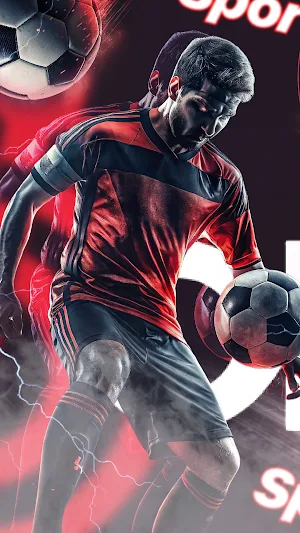 Onabet Stats & Goals Screenshot 1