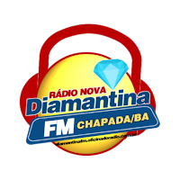 Nova Diamantina FM