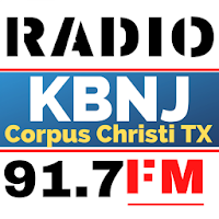 91.7 Kbnj Fm Radio Tx Online