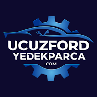 Ucuz Ford Yedek Parça