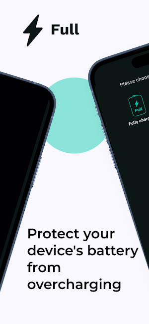 Alarm Unplugged Screenshot 1