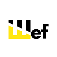 Шеф