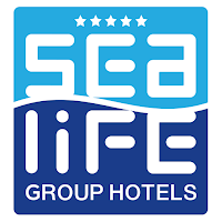 Sealife Hotels