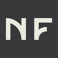 Nuvo Fit