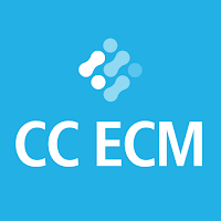 CC ECM