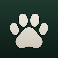 Catchling: Animal Identifier