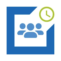TeamTaskFlow