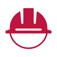 SafetyClerk