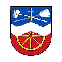 Velké Březno