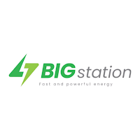 Bigstation