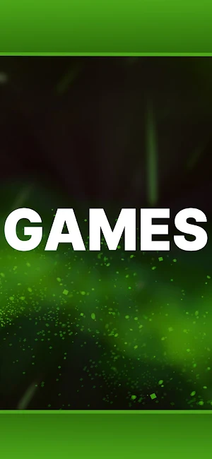 BC - Games To Play Screenshot 1