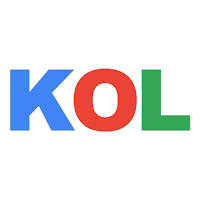 KOLs