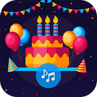 Birthday Song With Name