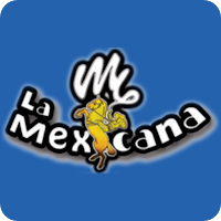 Radio La M Mexicana Online