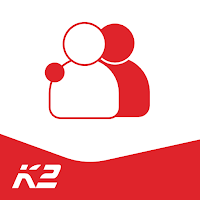 K2 Buddy