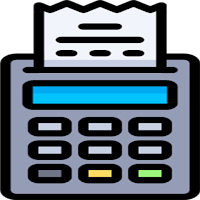 Smalltime POS - Offline POS