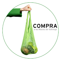 Compra a LMV