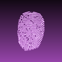 Vibe Scanner Prank