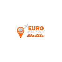 EURO AIRPORT SHUTTLE