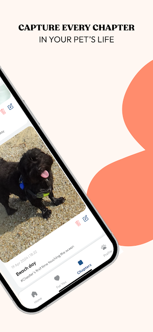 furlife Screenshot 1