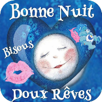 Bonne Nuit