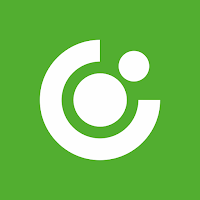 OTP SmartBank Moldova