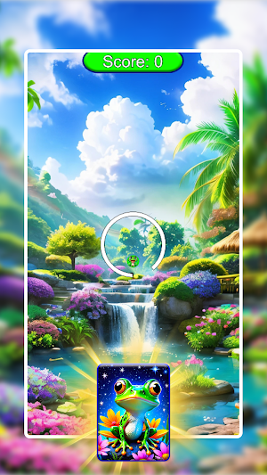 Spin Escape Screenshot 3