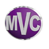 MI VIÑA CHANNEL