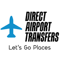 Direct Airport Transfers