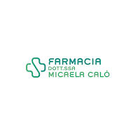 Farmacia Micaela Calò APP