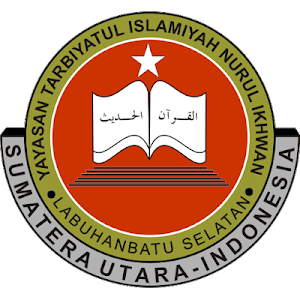 MTS NURUL IKHWAN KONSESI Screenshot 0
