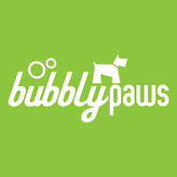 PAWTASTIC by Bubbly Paws