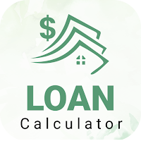 EasyLoan - EMI Loan Calculator