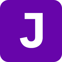 Jobzli - جۆبزلی