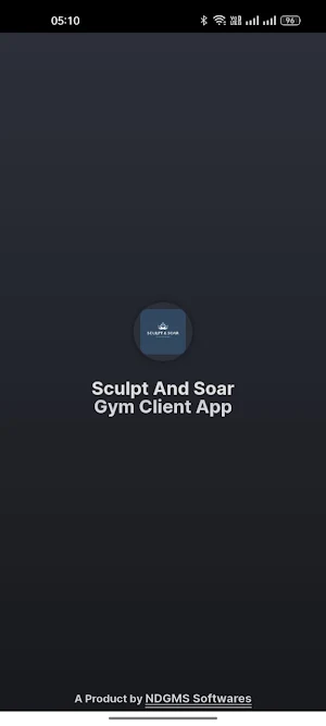 Sculpt And Soar Screenshot 3