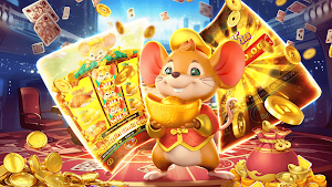 Fortune Moonlight Rabbit Screenshot 3