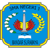 SMAN 1 BANDAR SURABAYA