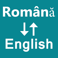 Romanian To English Translator