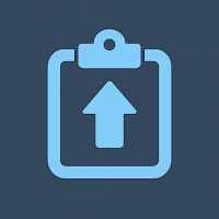 Clipboard Helper: Copy Paste