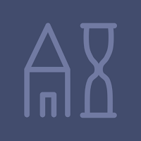 Fairshare