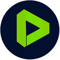 HiWatch - Movies & TV Box