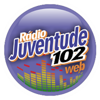 Juventude 102 web