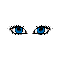 A Pair of Blue Eyes - Book
