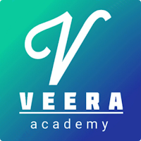 Veera Academy