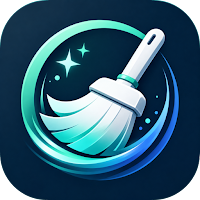 Rapid Clean