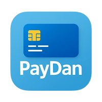 Paydan