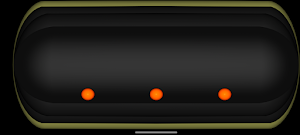 Alarm clock ajvmnnna Screenshot 0