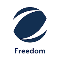 Cloudfm Client App