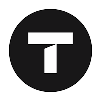 Titan Sports Performance